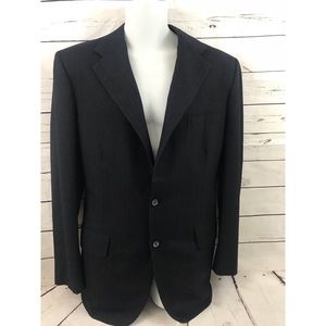 Best offer Brook Brother Men’s Sport Blazer Sz 36R